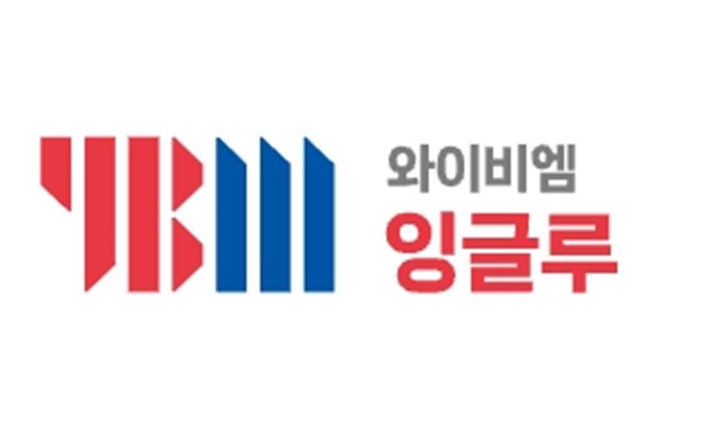 대표 이미지